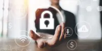 ¿Por qué las PyMEs deben adaptar una ciberseguridad incluyente?
