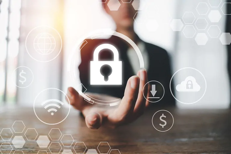 ¿Por qué las PyMEs deben adaptar una ciberseguridad incluyente?