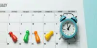 Proyecto piloto de semana laboral de 4 días para colaboradores