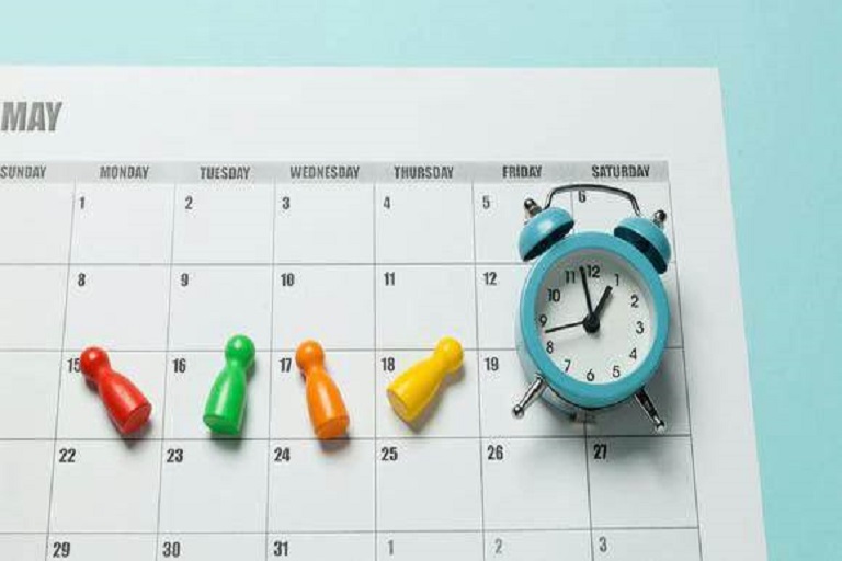 Proyecto piloto de semana laboral de 4 días para colaboradores