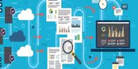 ¿Qué son las bases de datos de código abierto y cómo se hace la migración?