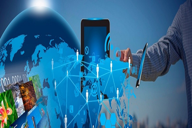 La Inteligencia Artificial en la industria del turismo: ¿por qué está revolucionando este sector?