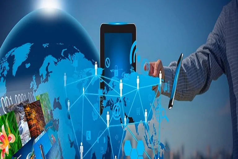 La Inteligencia Artificial en la industria del turismo: ¿por qué está revolucionando este sector?