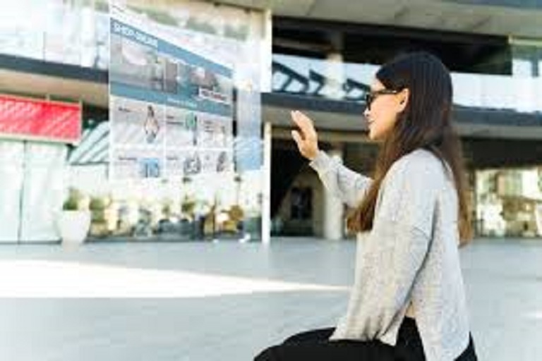 ¿Cómo la publicidad digital puede preparar a las marcas al mundo del metaverso?