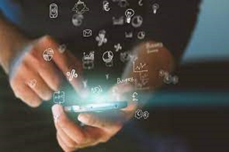 La importancia de los datos en una economía móvil