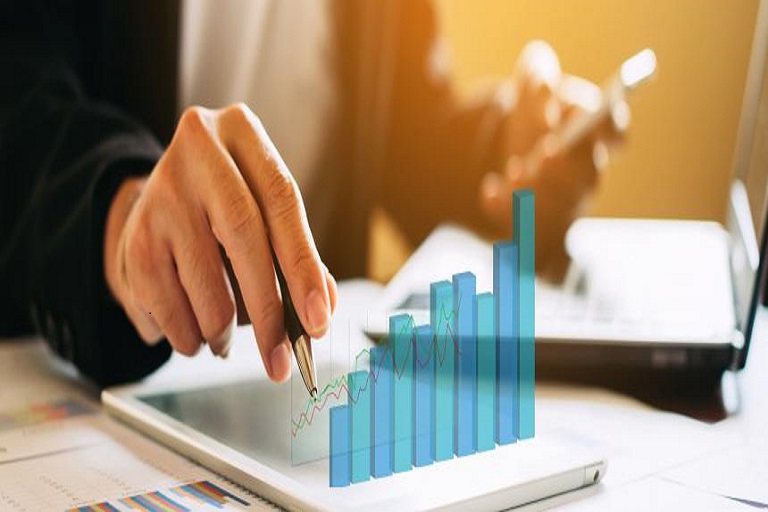 Mejoran hasta un 30% el flujo de efectivo y la liquidez