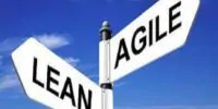 El mundo “lean” y “agile” responden al cambio tecnológico y a los consumidores