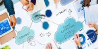 ¿Tu estrategia de Nube acelera u obstaculiza la innovación?