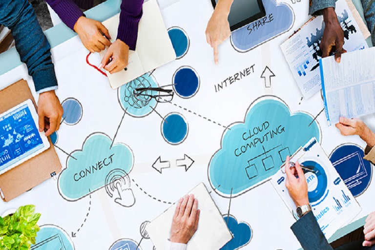 ¿Tu estrategia de Nube acelera u obstaculiza la innovación?