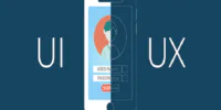 Data analytics y Diseño UX/UI son perfiles más buscados por los reclutadores