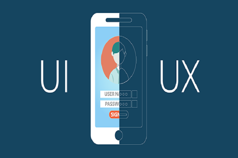 Data analytics y Diseño UX/UI son perfiles más buscados por los reclutadores