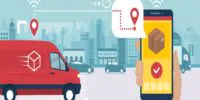 Entregas en menos de 60 minutos son solicitadas en Last Mile Delivery