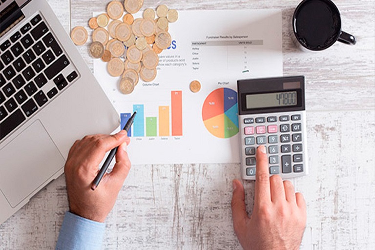 ¿Cómo las PyMEs pueden mejorar su administración ante la inflación?