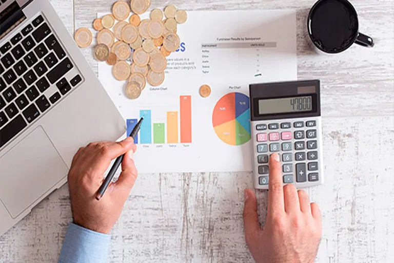 ¿Cómo las PyMEs pueden mejorar su administración ante la inflación?