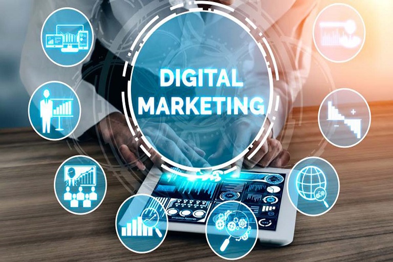 4 tendencias de automatización que aportan valor al marketing digital