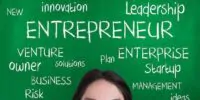 ¿Primer emprendimiento? Estos son los SaaS que deberías utilizar