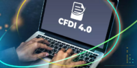 Tips para implementar CFDI 4.0 y evitar sanciones en 2023