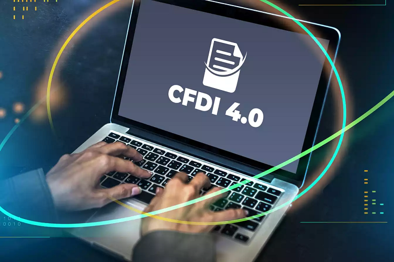 Tips para implementar CFDI 4.0 y evitar sanciones en 2023