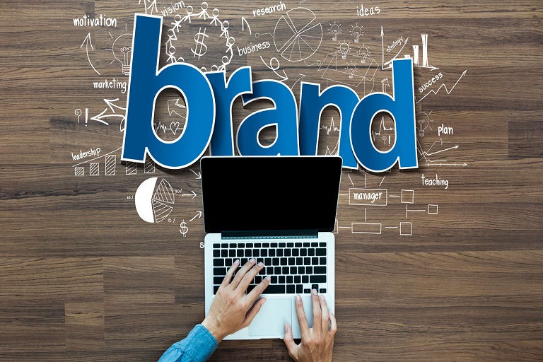 5 recomendaciones para que en época de vacas flacas continúes construyendo marca