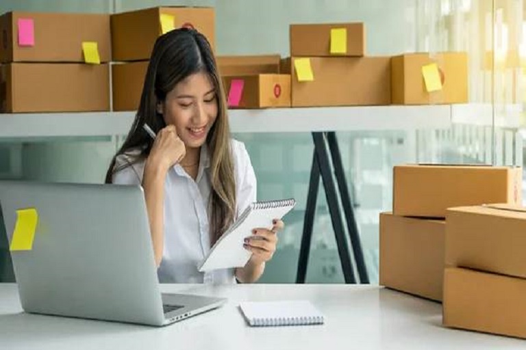 El Pequeño Comerciante, base del tejido social en los barrios de México