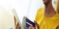 3 claves sobre los pagos digitales en el ecosistema PyME mexicano