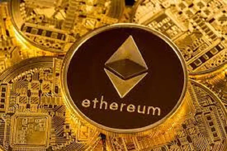 Aprovecha al máximo tus ether