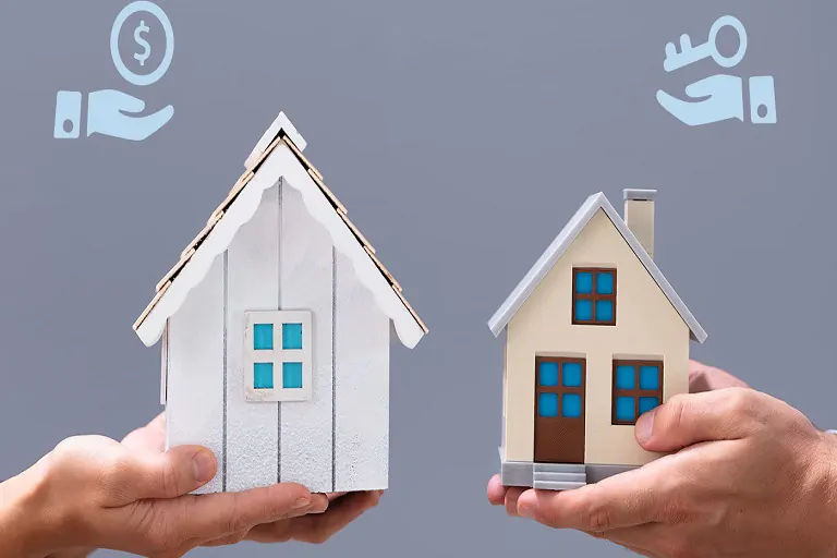 El Magno Evento Inmobiliario se llevará a cabo en formato híbrido