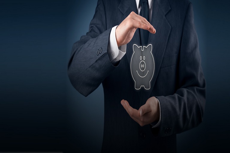 Tecnología, la clave para el ahorro empresarial