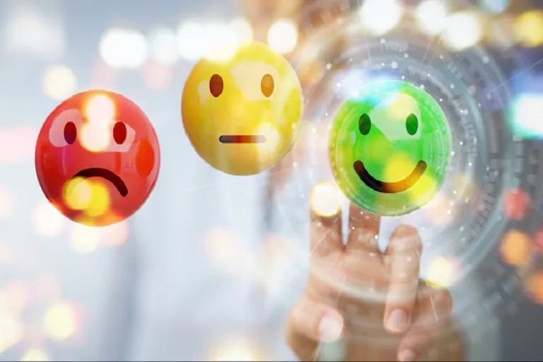 Ofrece a tus clientes una experiencia online inigualable