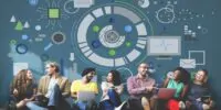 Una cultura de datos en una empresa puede alcanzar rentabilidad