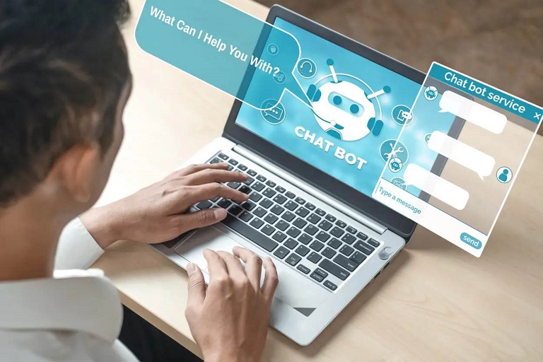 Comercio conversacional, la relación estrecha entre marcas y sus clientes