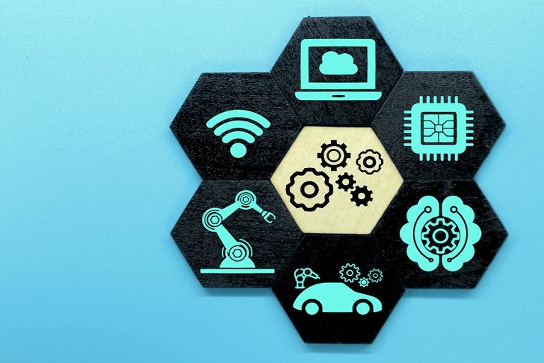 Aumenta tus entregas gracias a LastMile y PlannerPro