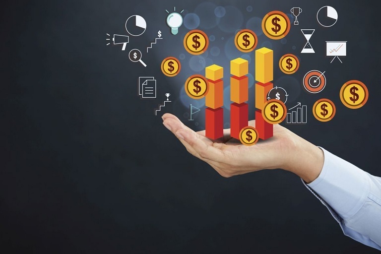 10 tips para aprovechar tus ingresos ante una dificultad económica