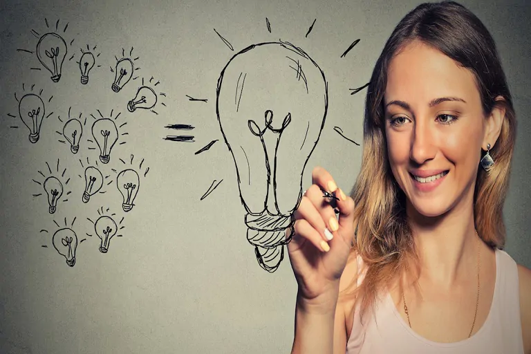 39% de los emprendedores tienen menos de 30 años