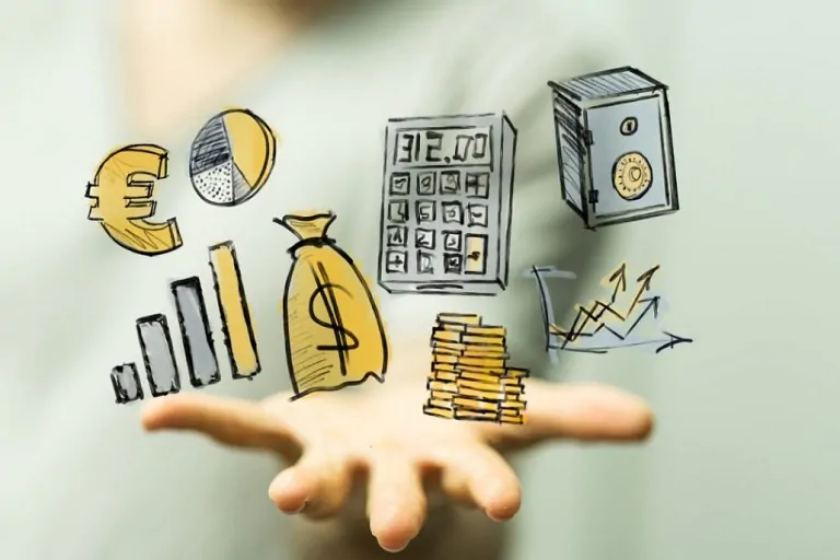 3 tips financieros para cuidar el capital a la hora de emprender