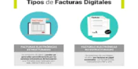 El problema más frecuente a la hora de emitir una nueva factura