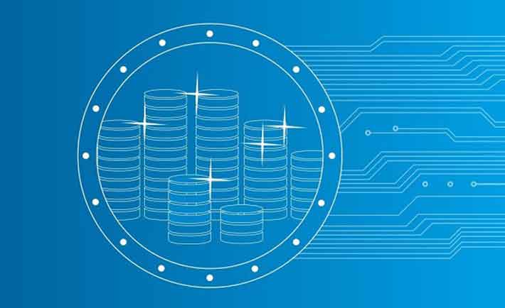 5 desafíos financieros que encaran los pymempresarios