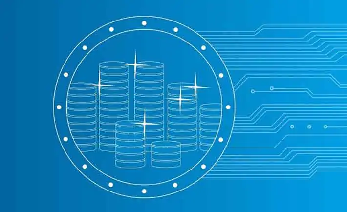 5 desafíos financieros que encaran los pymempresarios