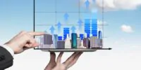 El mercado inmobiliario de Querétaro se convierte atractivo para empresas