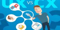 Atención al cliente y experiencia de cliente, ¿cómo mejorarlas con IA y BD?