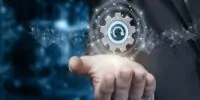 Beneficios estratégicos de la automatización CFDI 4.0 para las PyMEs