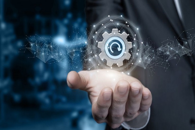 Beneficios estratégicos de la automatización CFDI 4.0 para las PyMEs