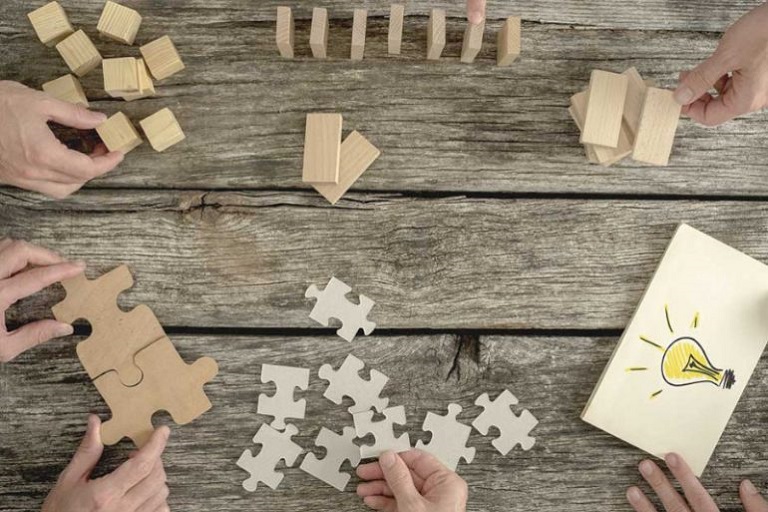 Llega el Collaborate Tour 2022