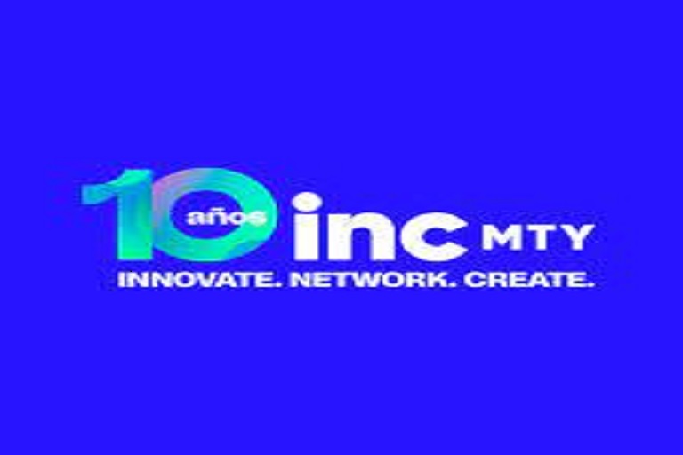 10 años de IncMty no sólo inspirar mejor generar acciones