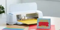 Microempresarios pueden acceder a maquinaria de las grandes empresas