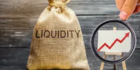La liquidez se perfila como un activo clave para las PyMEs para el resto del año