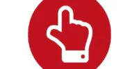 “Click Sin Escalas 5.8” el fideicomiso que ofrece el financiamiento a las PyMEs