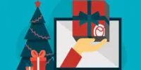 82% de las empresas teme tener problemas con la última milla en navidad