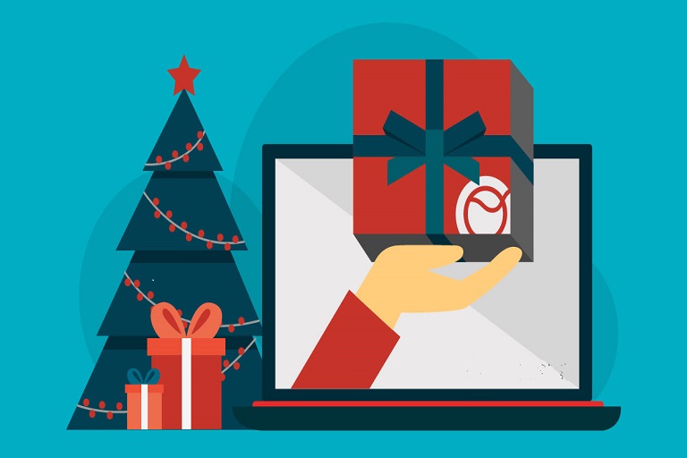 82% de las empresas teme tener problemas con la última milla en navidad