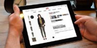 5 tendencias que marcan un crecimiento de la moda en el e-commerce